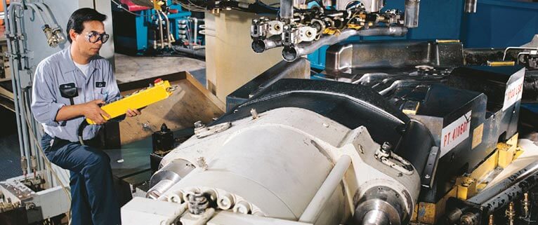 1997-766x321-Hydroforming-02 1997-766x321-Hydroforming-02