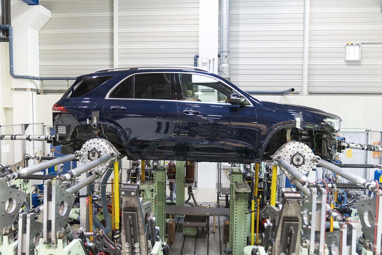 20251008_MPT_Partnership Page_Testing Services_Video