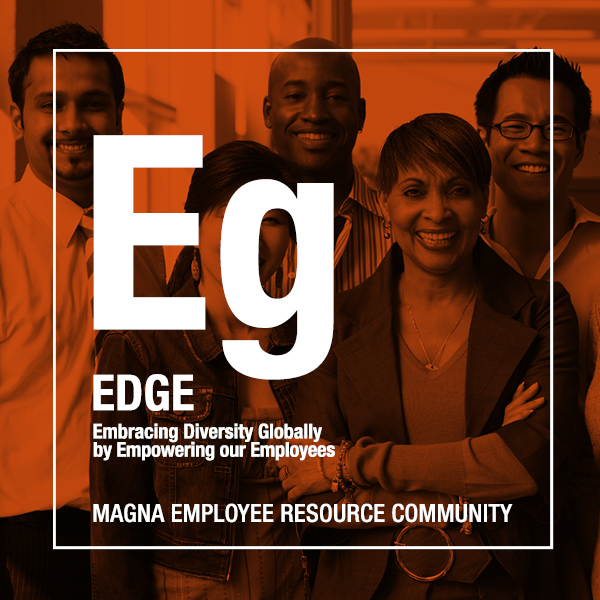 600x600-ERC-EDGE-02 Race & Ethnicity poster