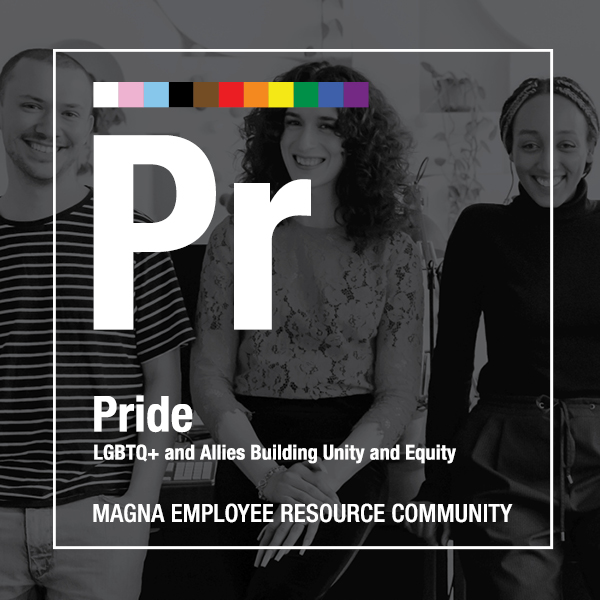 600x600-ERC-Pr-01 Women's eXchange poster