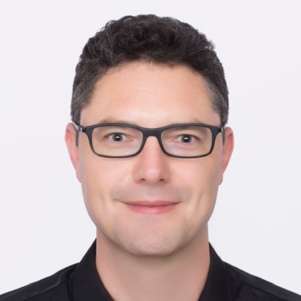 Autorenbild-Hannes-Klement