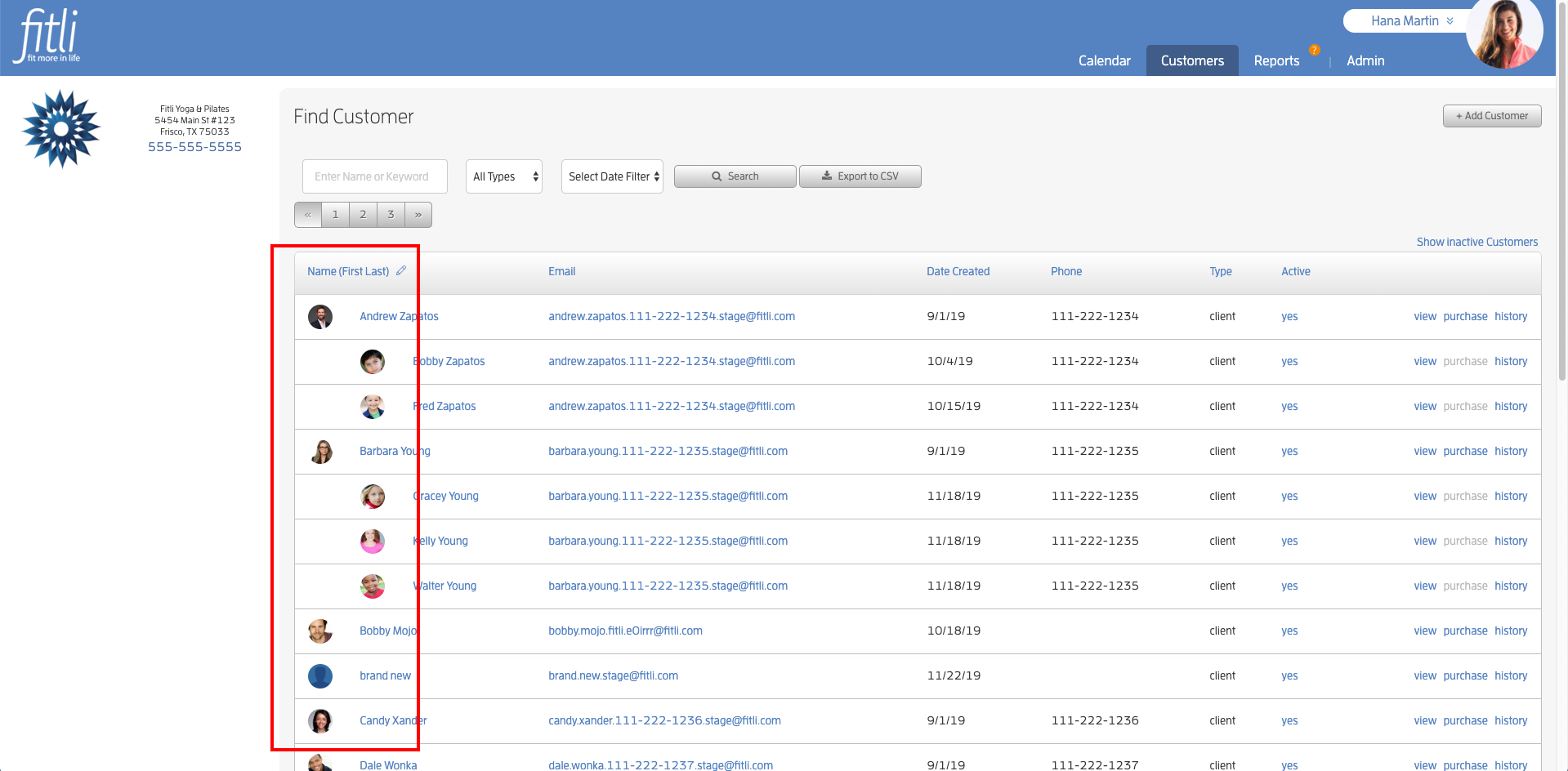 fitli-client-photo-uploads-1 fitli client photo uploads