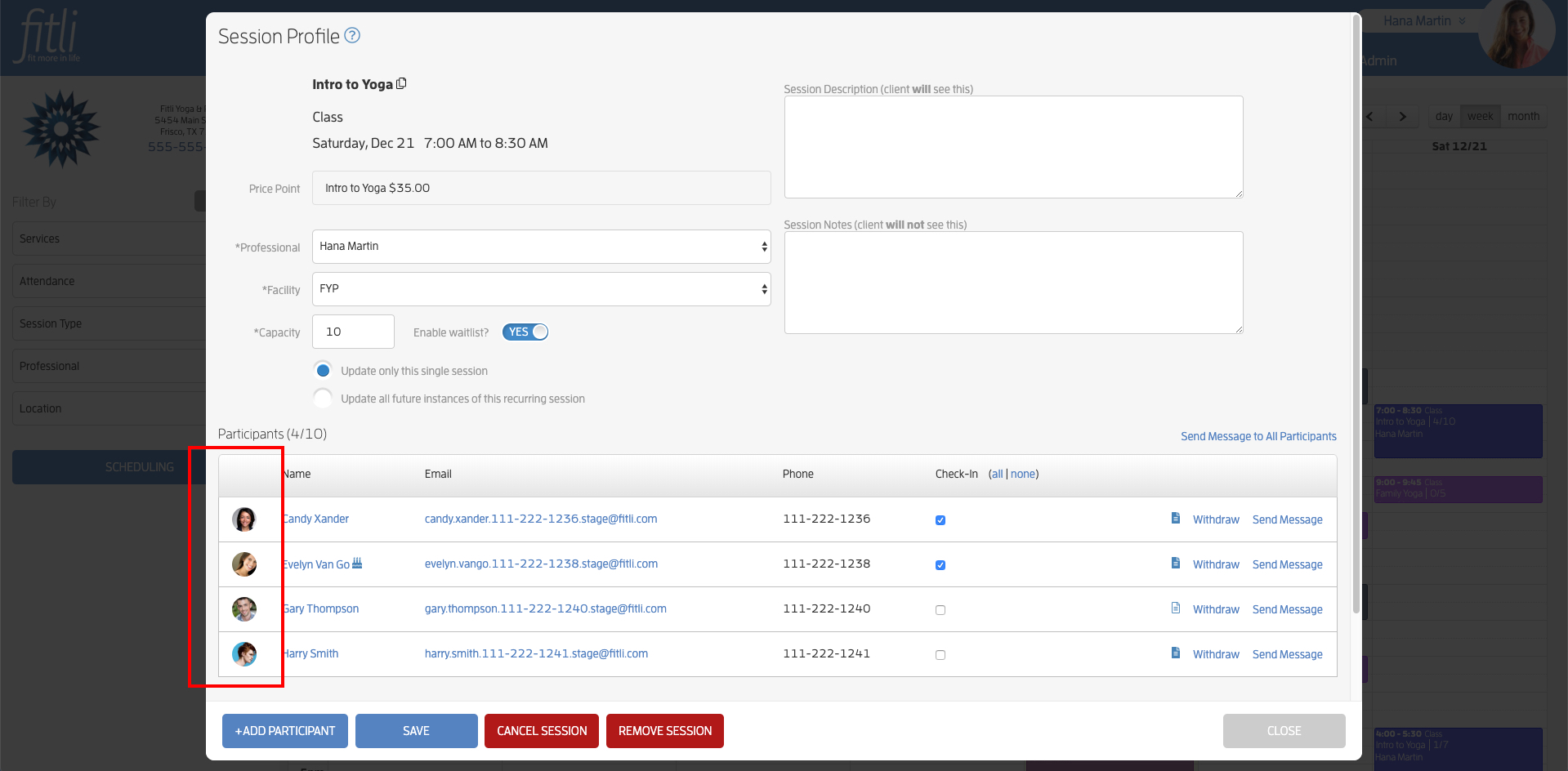 fitli-client-photo-uploads-2 fitli client photo uploads
