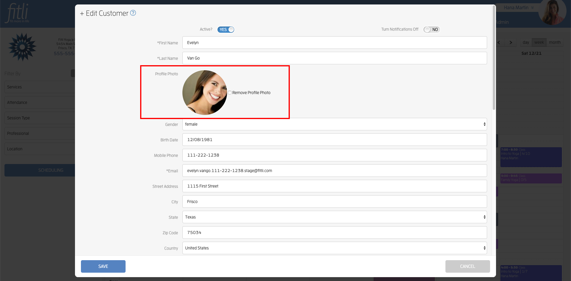 fitli-client-photo-uploads-3 fitli client photo uploads