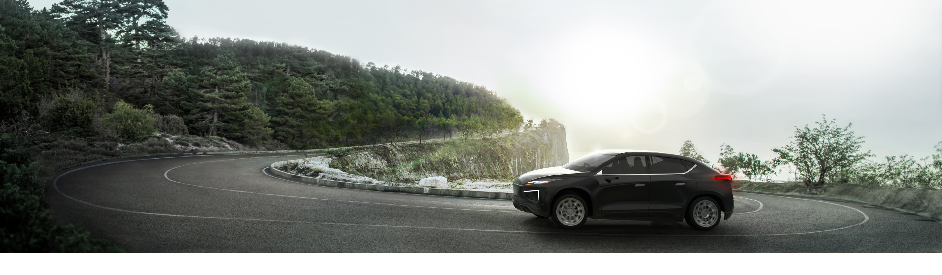 investor-shareholder-information-header-1920x561