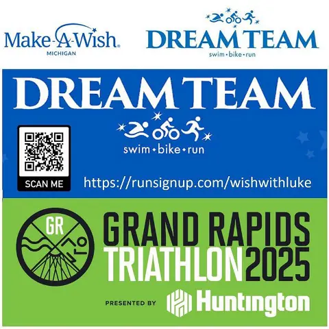 Tiarles Dos Santos holding up a silver plaque in a field